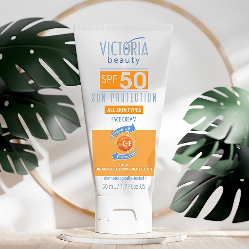 vbspf50 ok